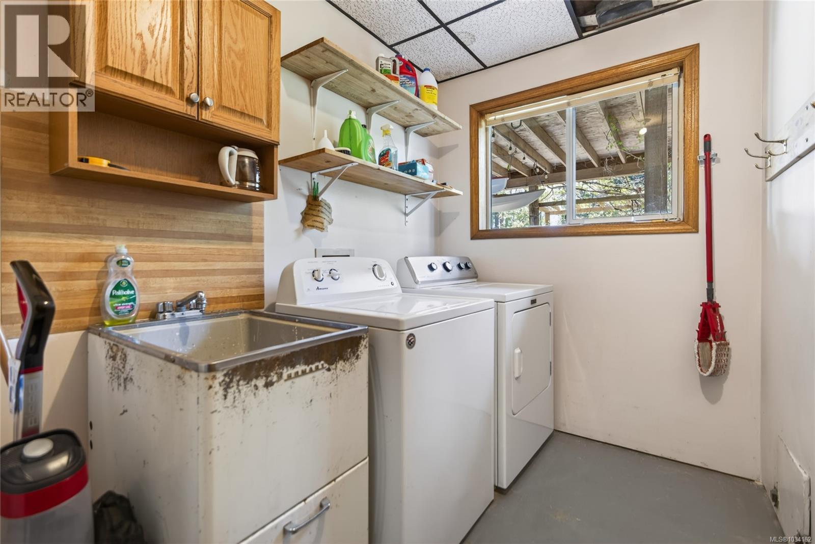 161 Lennea Pl, Campbell River, British Columbia  V9H 1G7 - Photo 45 - 1034162
