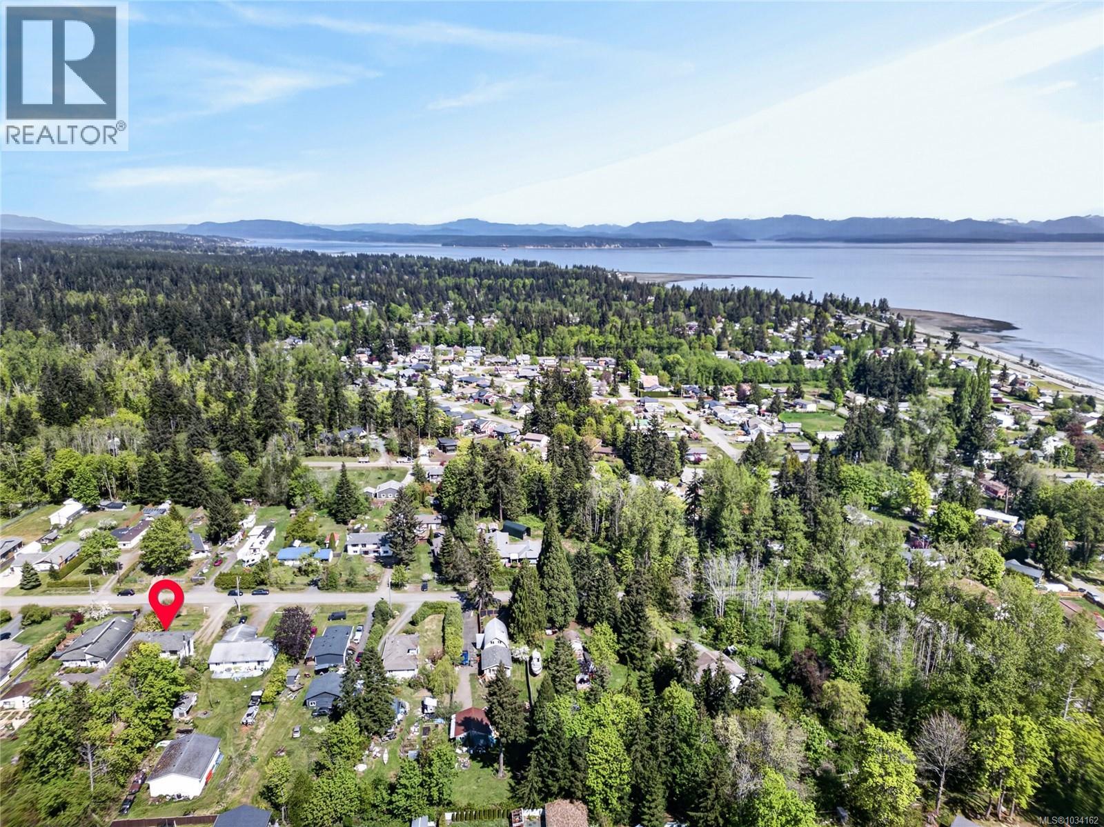 161 Lennea Pl, Campbell River, British Columbia  V9H 1G7 - Photo 76 - 1034162