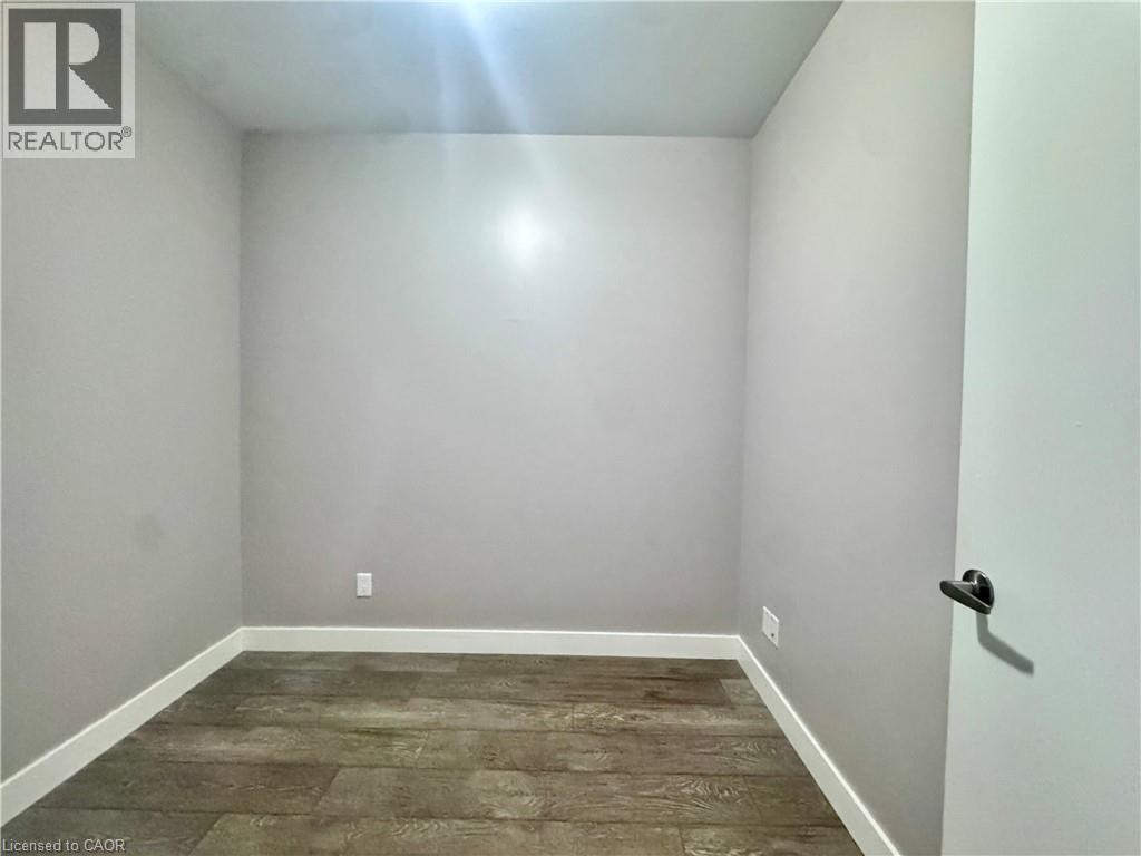 1 Victoria Street S Unit# 1007, Kitchener, Ontario  N2G 0B5 - Photo 13 - 40817519