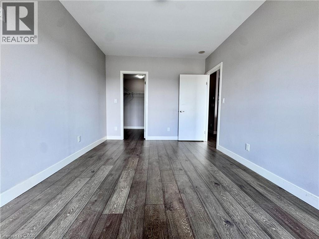 1 Victoria Street S Unit# 1007, Kitchener, Ontario  N2G 0B5 - Photo 12 - 40817519