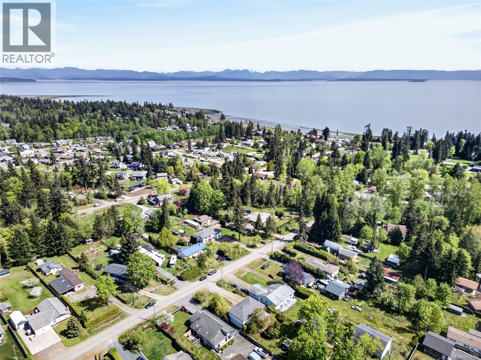 161 Lennea Pl, Campbell River, British Columbia  V9H 1G7 - Photo 73 - 1034162