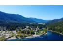411 MAIN Street, Slocan, BC V0G 2C0