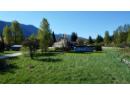 411 MAIN Street, Slocan, BC V0G 2C0