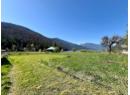 411 MAIN Street, Slocan, BC V0G 2C0