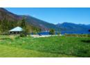 411 MAIN Street, Slocan, BC V0G 2C0
