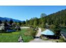 411 MAIN Street, Slocan, BC V0G 2C0