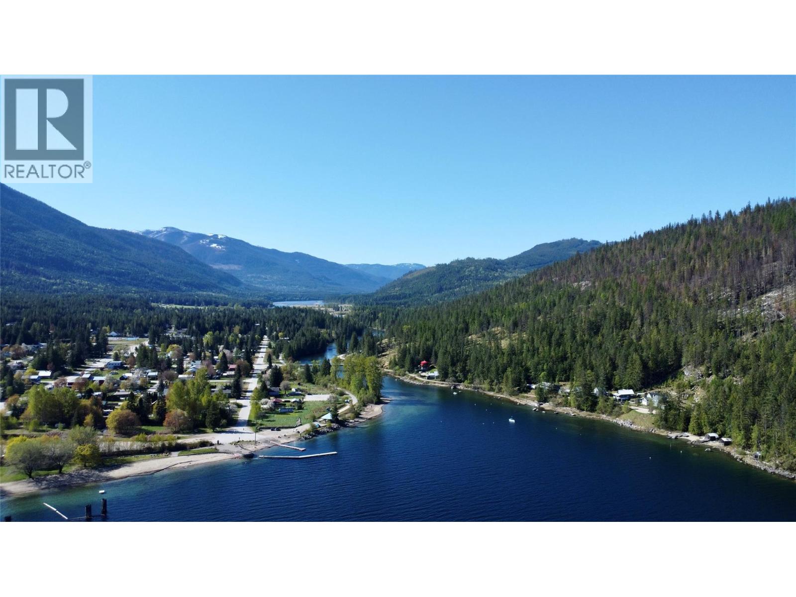 411 Main Street, Slocan, British Columbia  V0G 2C0 - Photo 10 - 10346218
