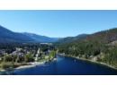 411 MAIN Street, Slocan, BC V0G 2C0