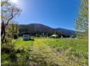 411 MAIN Street, Slocan, BC V0G 2C0