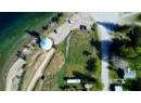 411 MAIN Street, Slocan, BC V0G 2C0