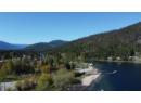 411 MAIN Street, Slocan, BC V0G 2C0