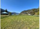 411 MAIN Street, Slocan, BC V0G 2C0