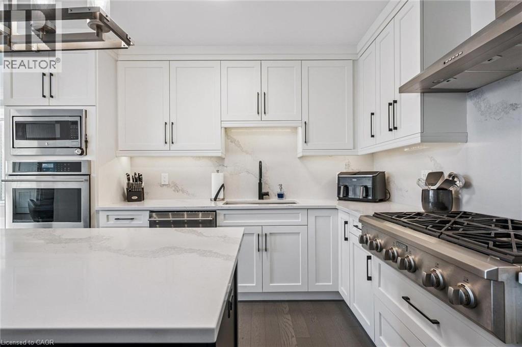 63 Arthur Street S Unit# Bhb, Guelph, Ontario  N1E 0A8 - Photo 13 - 40821355