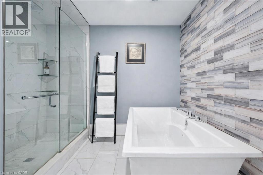 63 Arthur Street S Unit# Bhb, Guelph, Ontario  N1E 0A8 - Photo 18 - 40821355