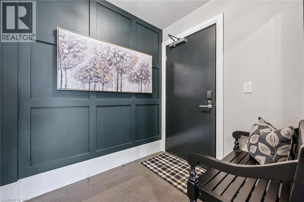 63 Arthur Street S Unit# Bhb, Guelph, Ontario  N1E 0A8 - Photo 25 - 40821355