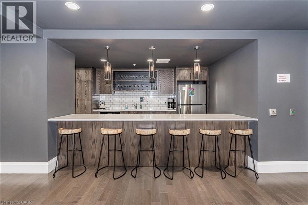 63 Arthur Street S Unit# Bhb, Guelph, Ontario  N1E 0A8 - Photo 37 - 40821355