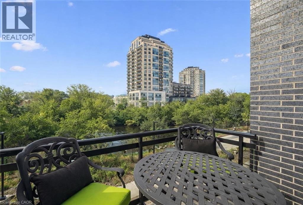 63 Arthur Street S Unit# Bhb, Guelph, Ontario  N1E 0A8 - Photo 15 - 40821355