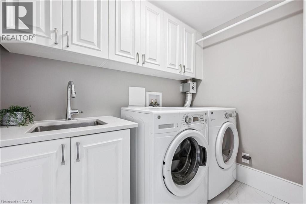 63 Arthur Street S Unit# Bhb, Guelph, Ontario  N1E 0A8 - Photo 24 - 40821355