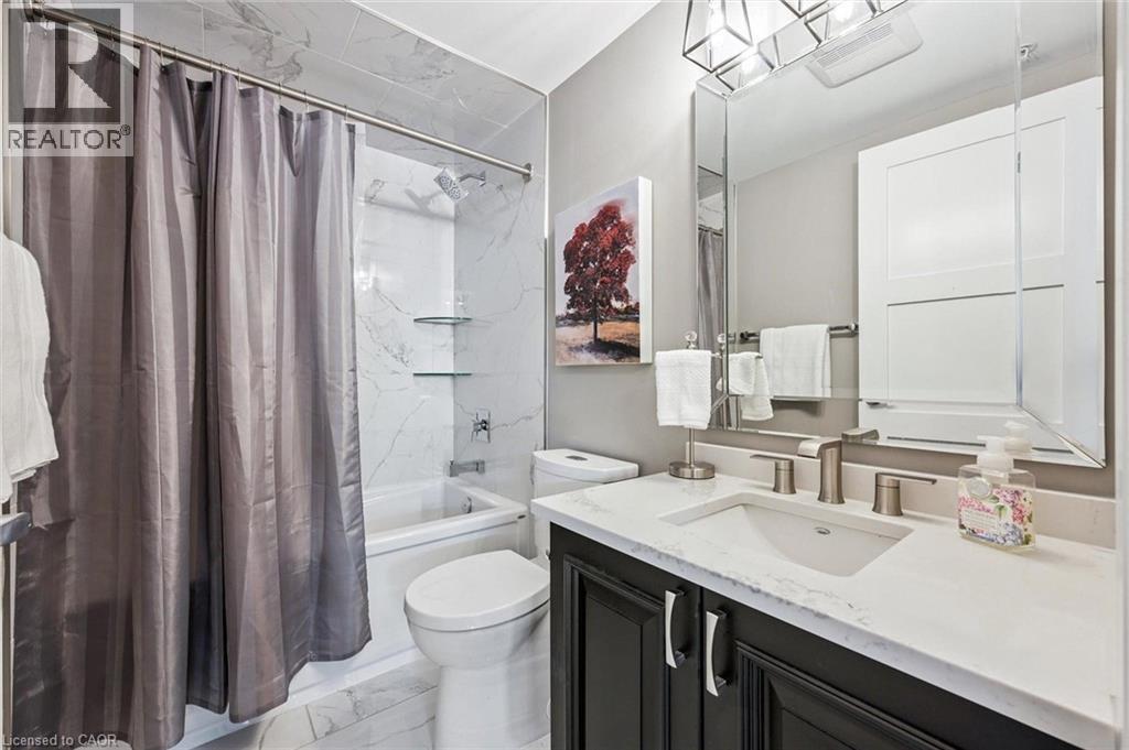 63 Arthur Street S Unit# Bhb, Guelph, Ontario  N1E 0A8 - Photo 20 - 40821355