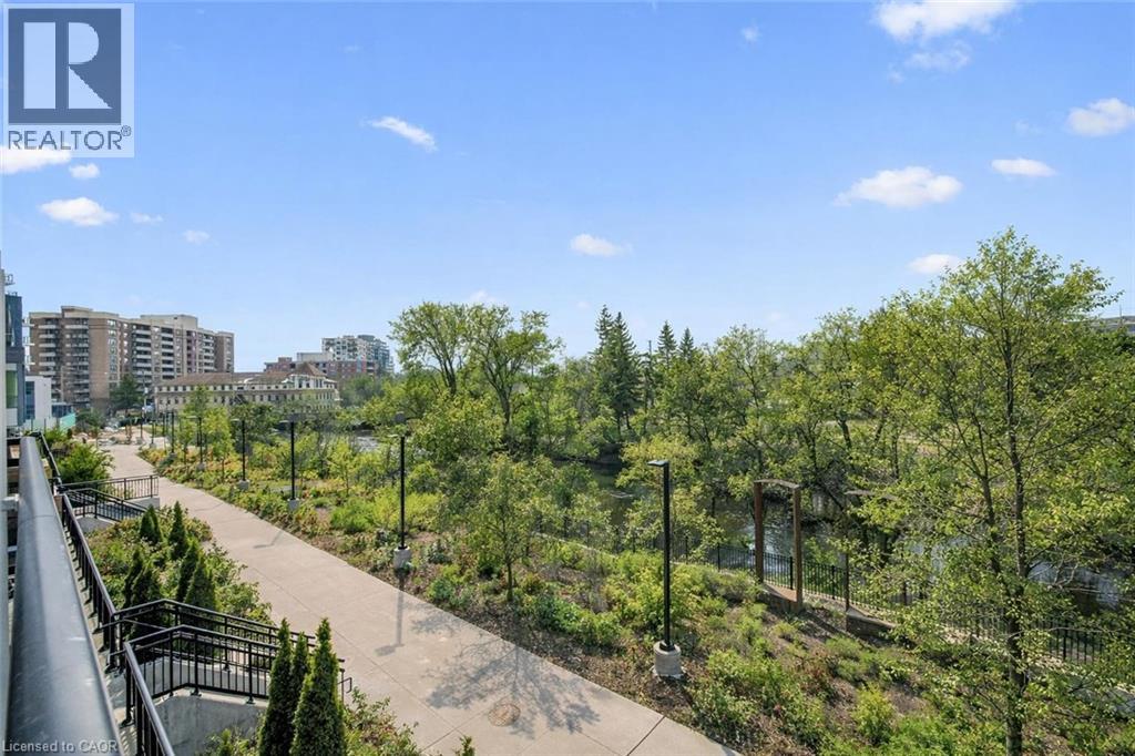 63 Arthur Street S Unit# Bhb, Guelph, Ontario  N1E 0A8 - Photo 4 - 40821355