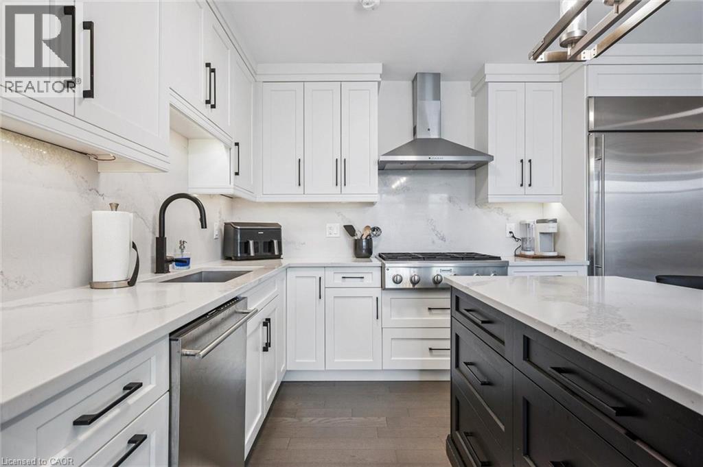 63 Arthur Street S Unit# Bhb, Guelph, Ontario  N1E 0A8 - Photo 12 - 40821355