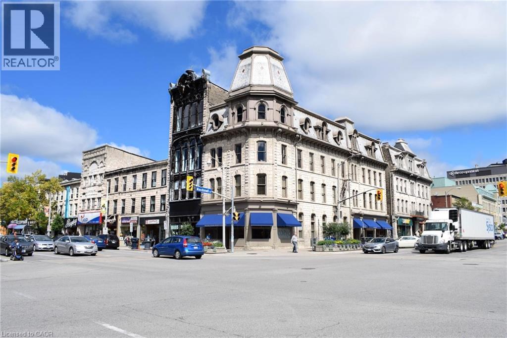 63 Arthur Street S Unit# Bhb, Guelph, Ontario  N1E 0A8 - Photo 49 - 40821355