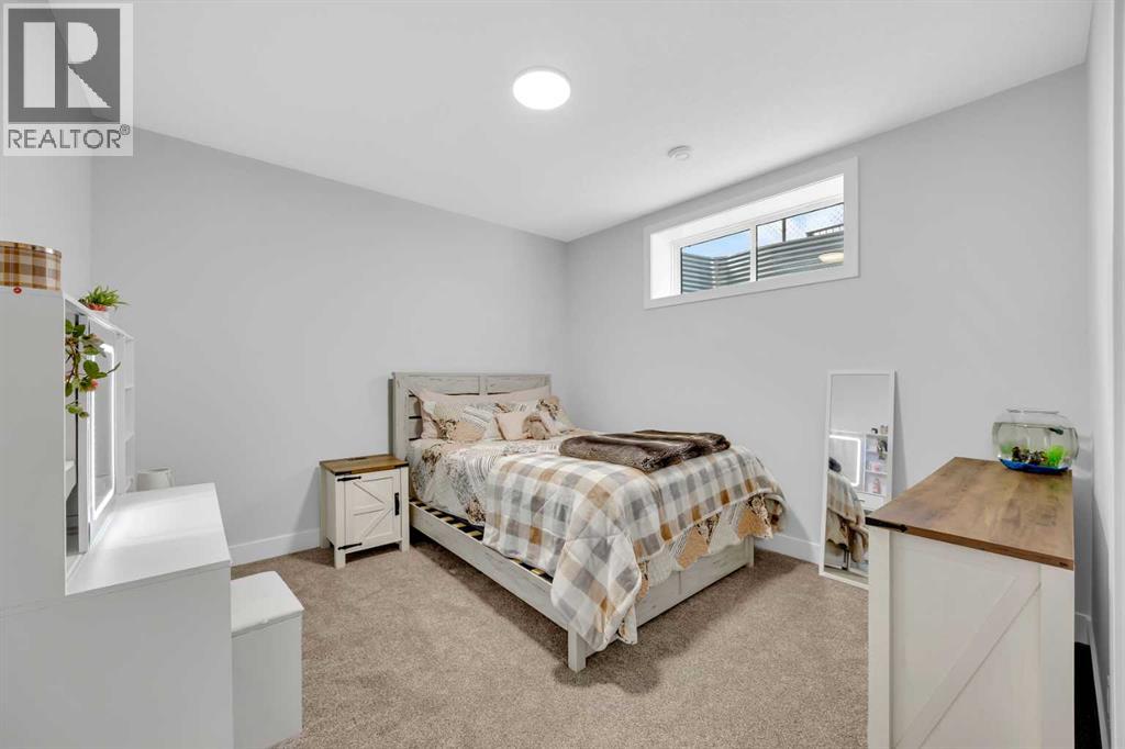 25 Cimarron Estates Gate, Okotoks, Alberta  T1S 0M9 - Photo 38 - A2307466