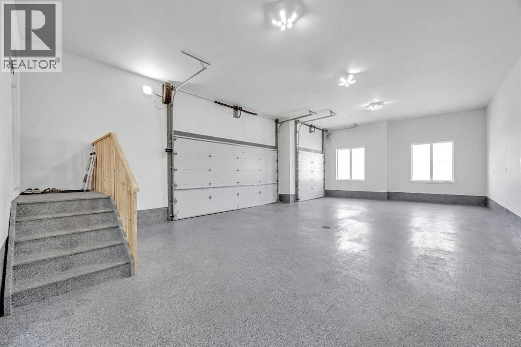 25 Cimarron Estates Gate, Okotoks, Alberta  T1S 0M9 - Photo 46 - A2307466