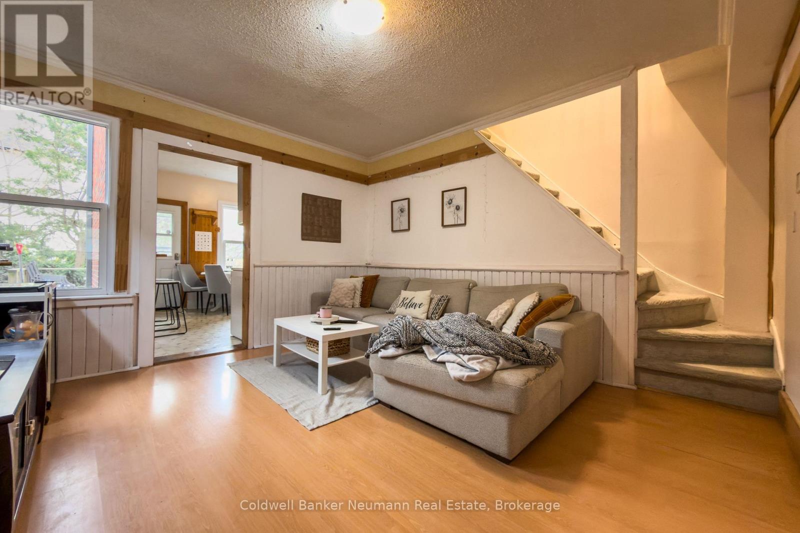 71 SUFFOLK STREET W, Guelph, Ontario