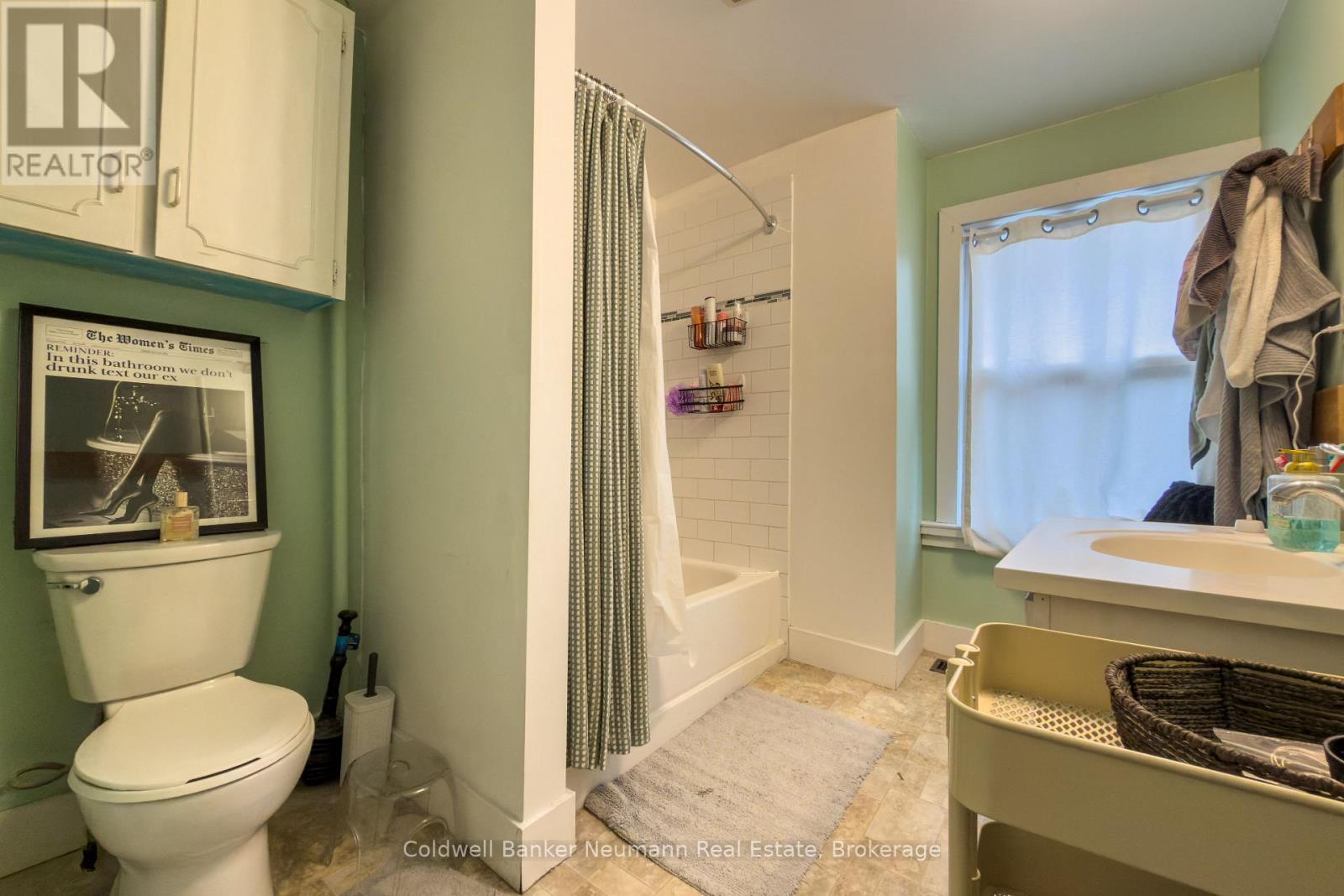 71 Suffolk Street W, Guelph (Downtown), Ontario  N1H 2J1 - Photo 10 - X13081102