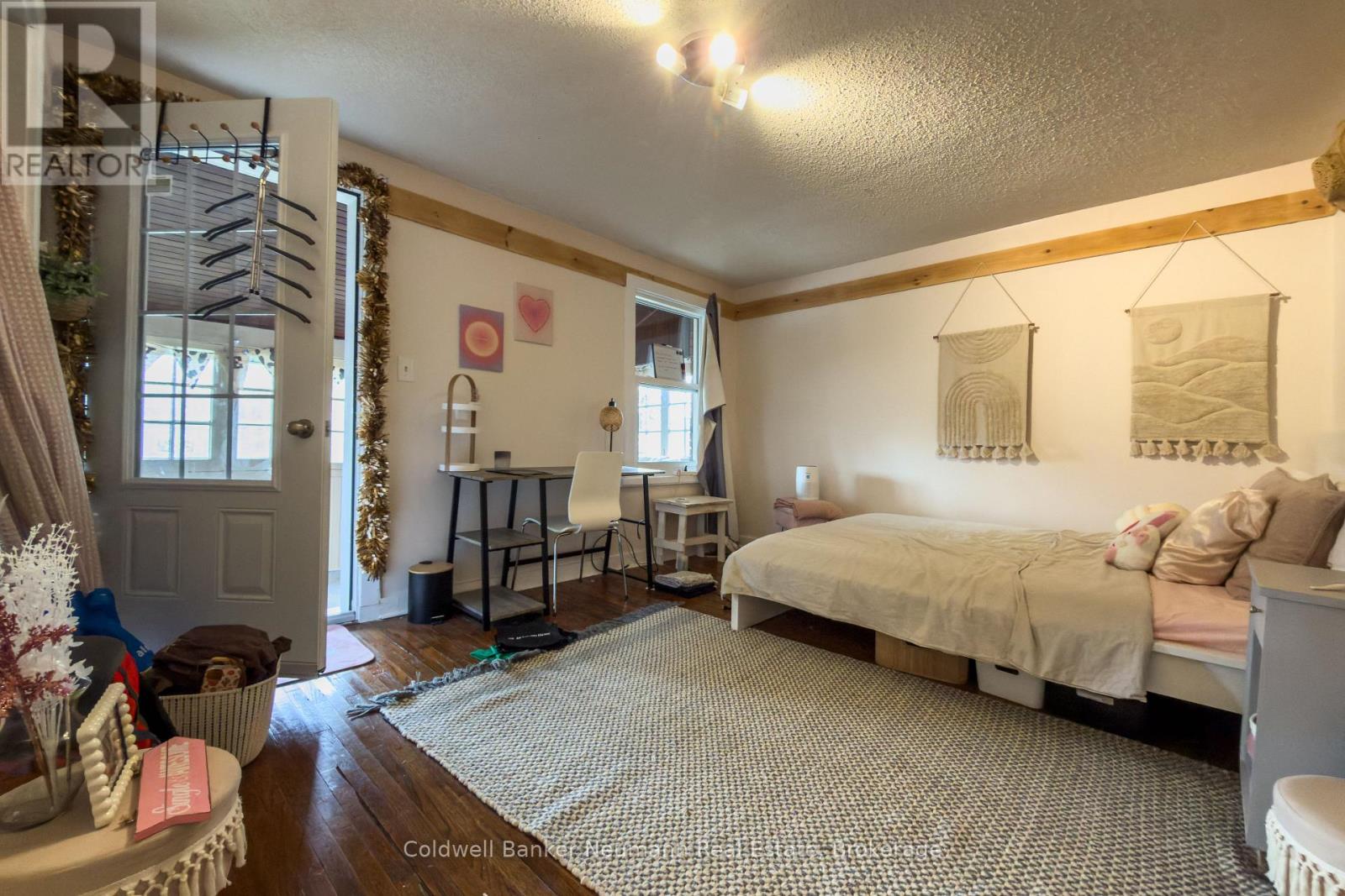 71 Suffolk Street W, Guelph (Downtown), Ontario  N1H 2J1 - Photo 11 - X13081102