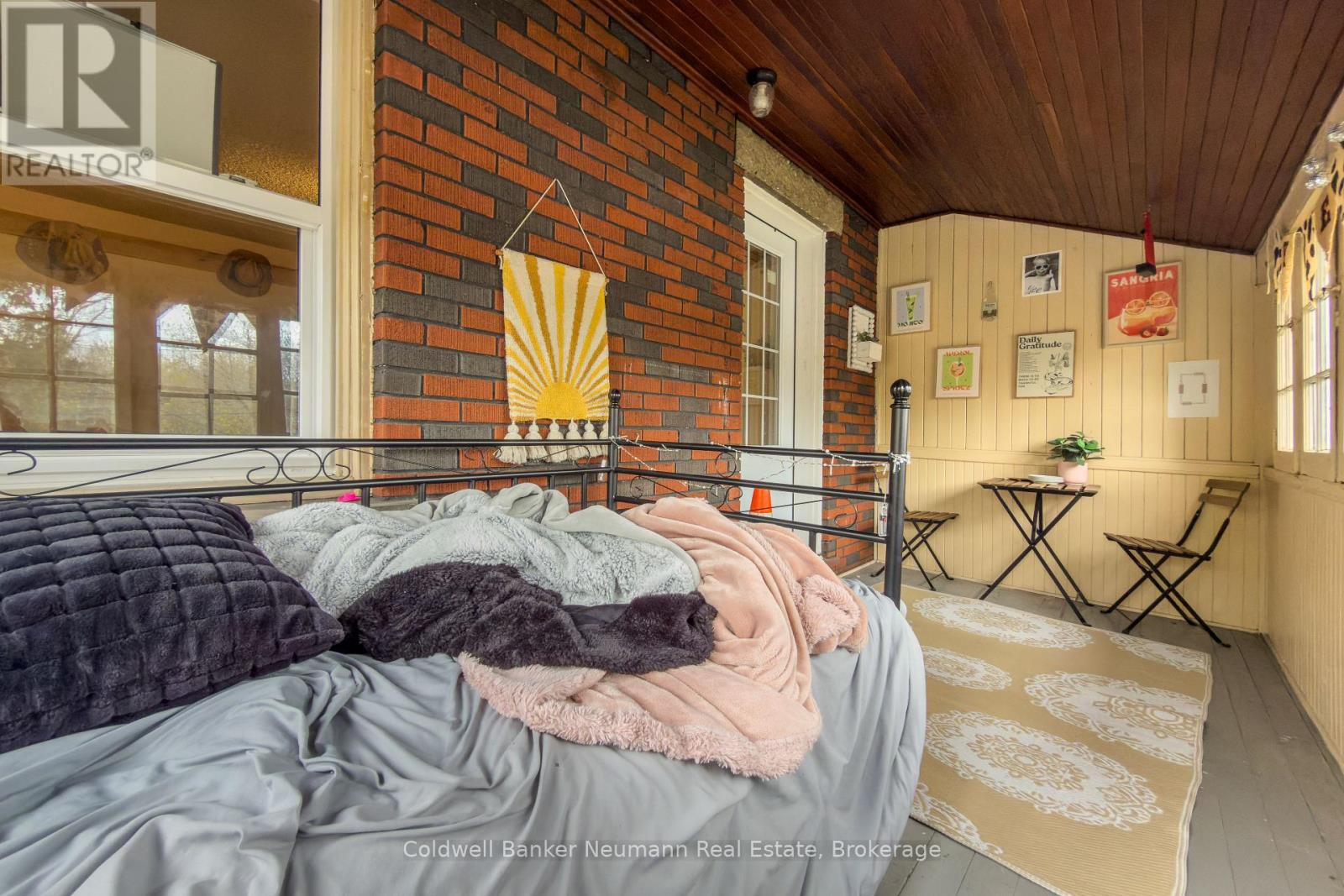 71 Suffolk Street W, Guelph (Downtown), Ontario  N1H 2J1 - Photo 12 - X13081102