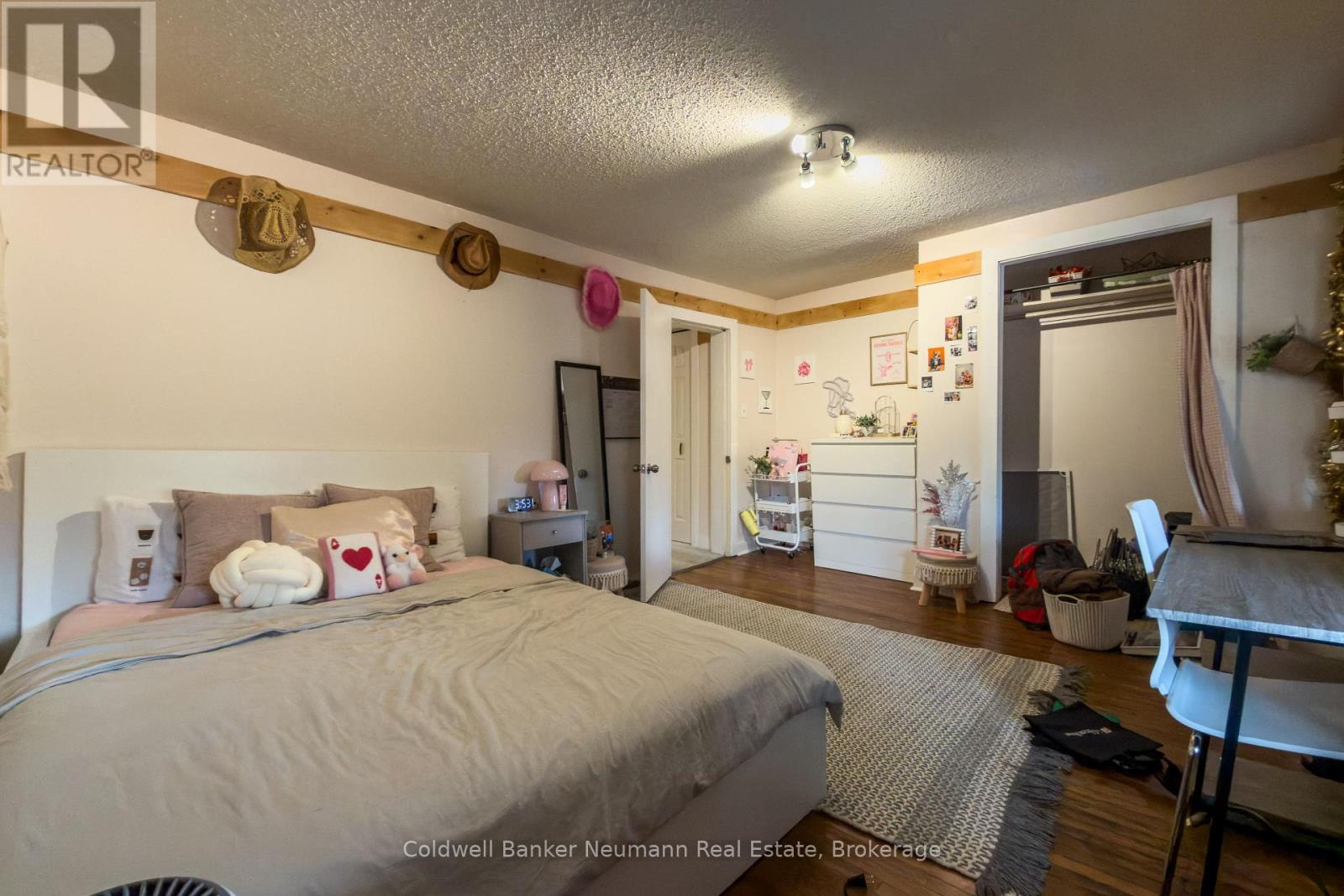 71 Suffolk Street W, Guelph (Downtown), Ontario  N1H 2J1 - Photo 13 - X13081102
