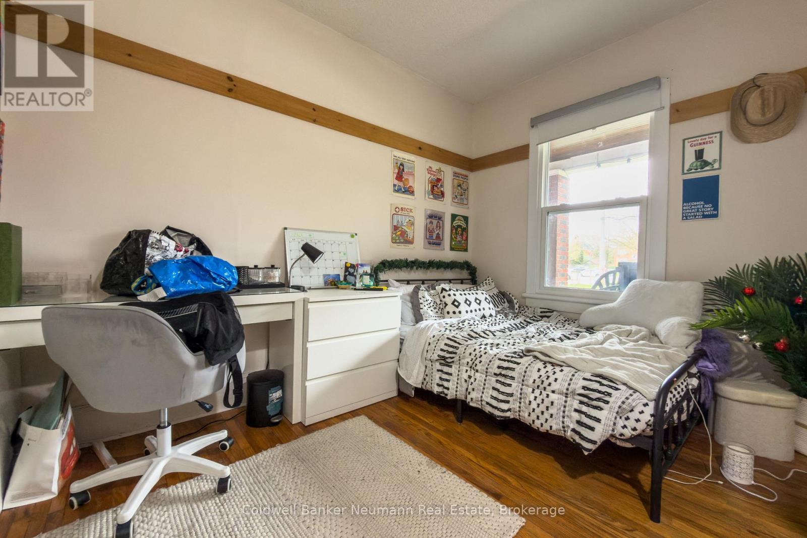 71 Suffolk Street W, Guelph (Downtown), Ontario  N1H 2J1 - Photo 6 - X13081102