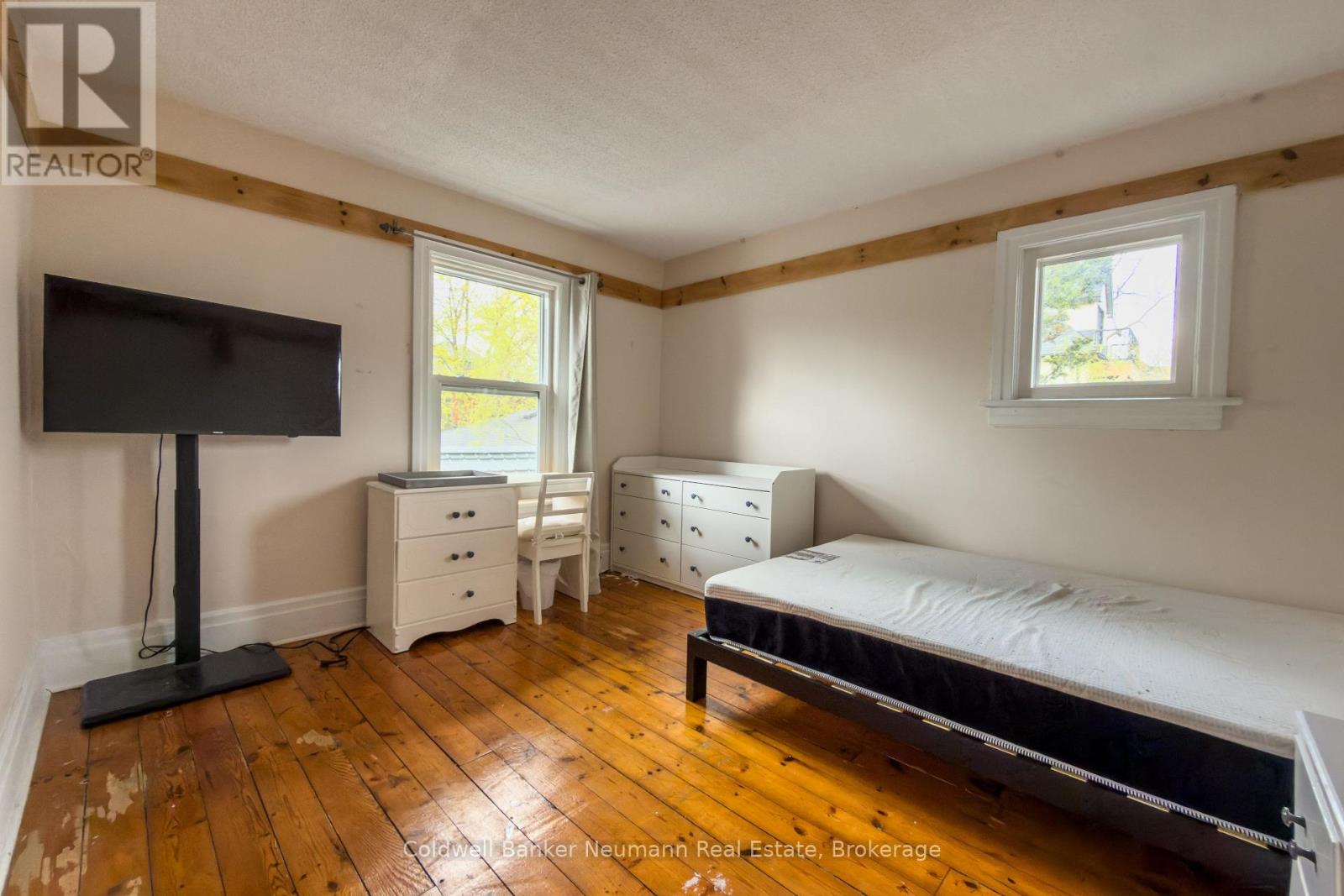 71 Suffolk Street W, Guelph (Downtown), Ontario  N1H 2J1 - Photo 8 - X13081102