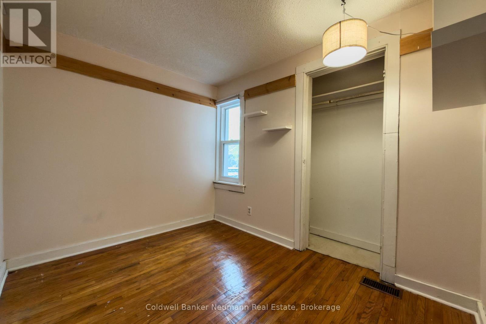 71 Suffolk Street W, Guelph (Downtown), Ontario  N1H 2J1 - Photo 9 - X13081102