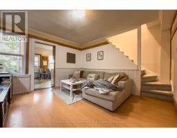 71 SUFFOLK STREET W, guelph (downtown), Ontario