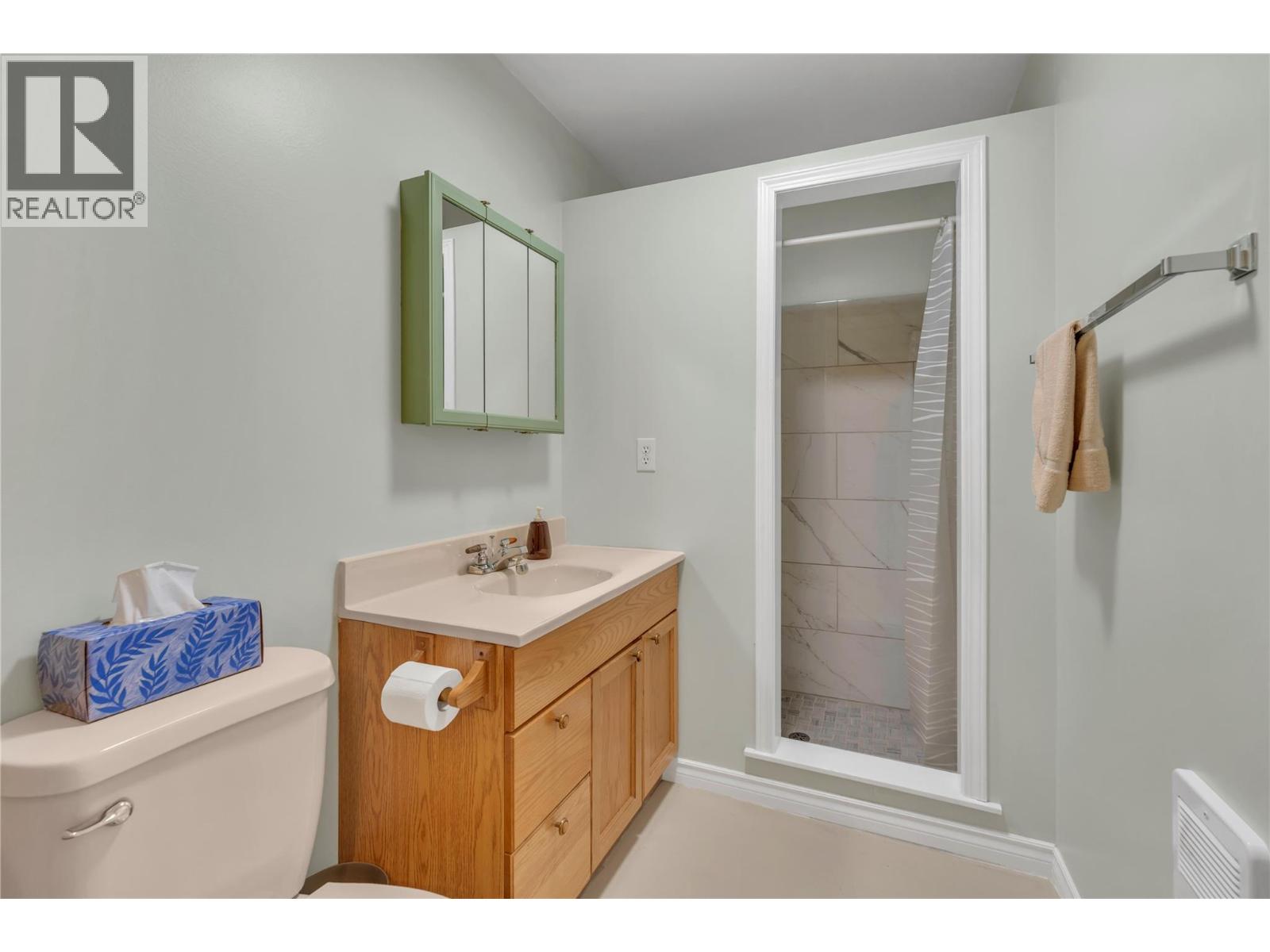 202 Range Road, Kaleden, British Columbia  V0H 1K0 - Photo 30 - 10385167