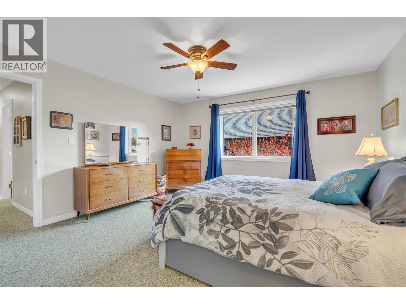 202 Range Road, Kaleden, British Columbia  V0H 1K0 - Photo 17 - 10385167