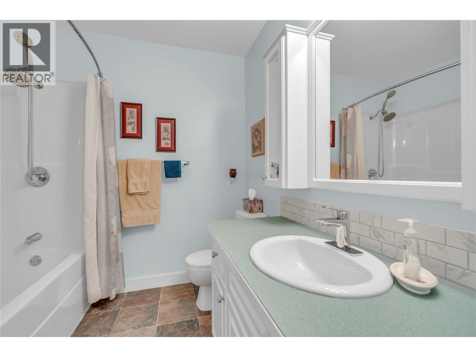 202 Range Road, Kaleden, British Columbia  V0H 1K0 - Photo 21 - 10385167