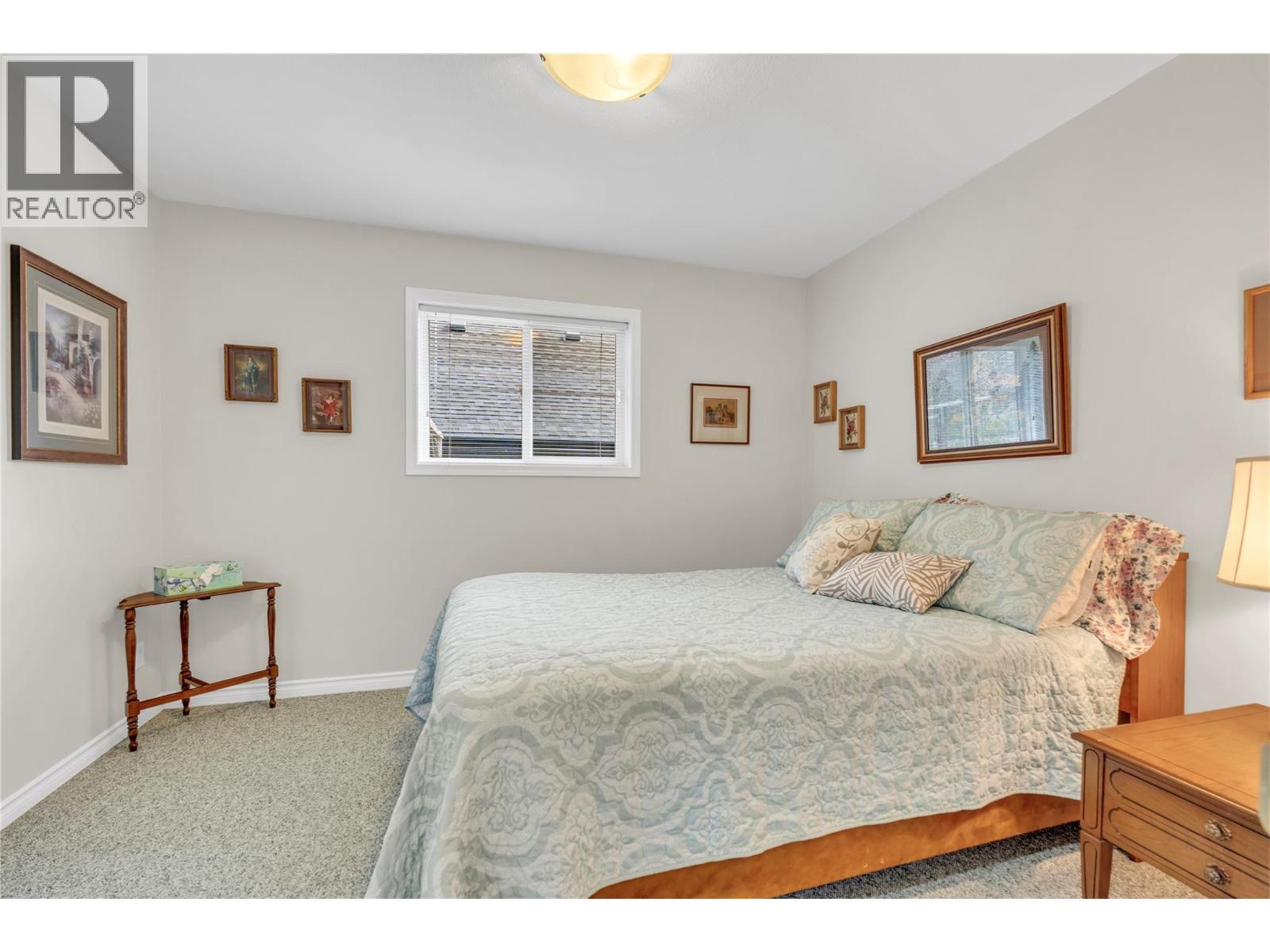 202 Range Road, Kaleden, British Columbia  V0H 1K0 - Photo 20 - 10385167