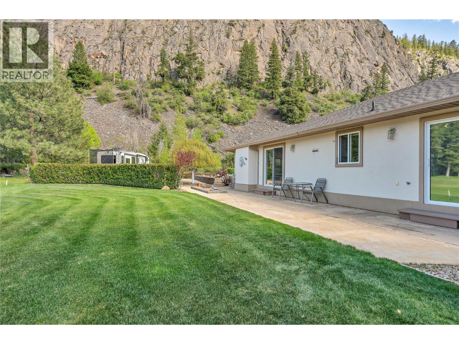 202 Range Road, Kaleden, British Columbia  V0H 1K0 - Photo 38 - 10385167
