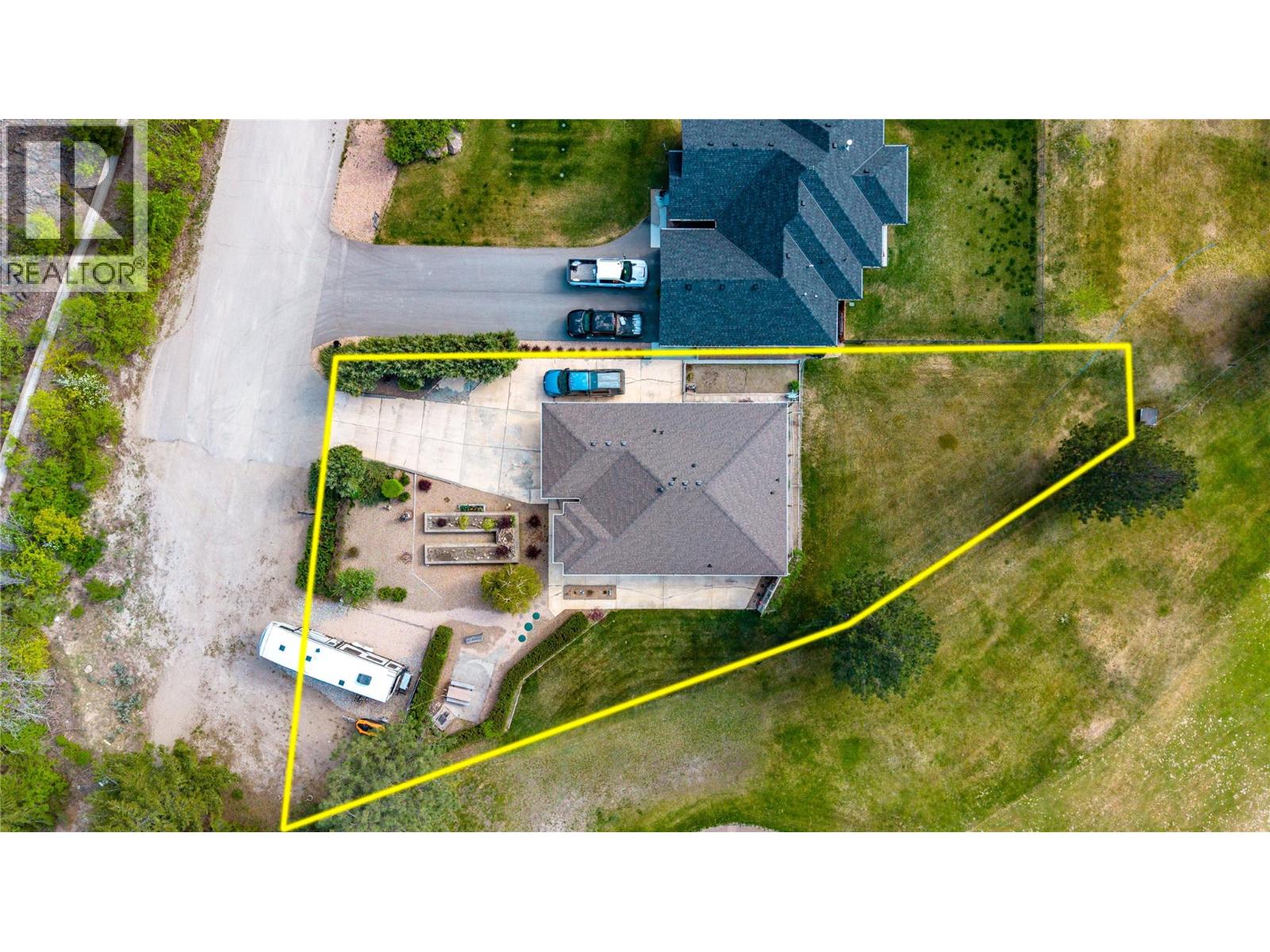 202 Range Road, Kaleden, British Columbia  V0H 1K0 - Photo 47 - 10385167