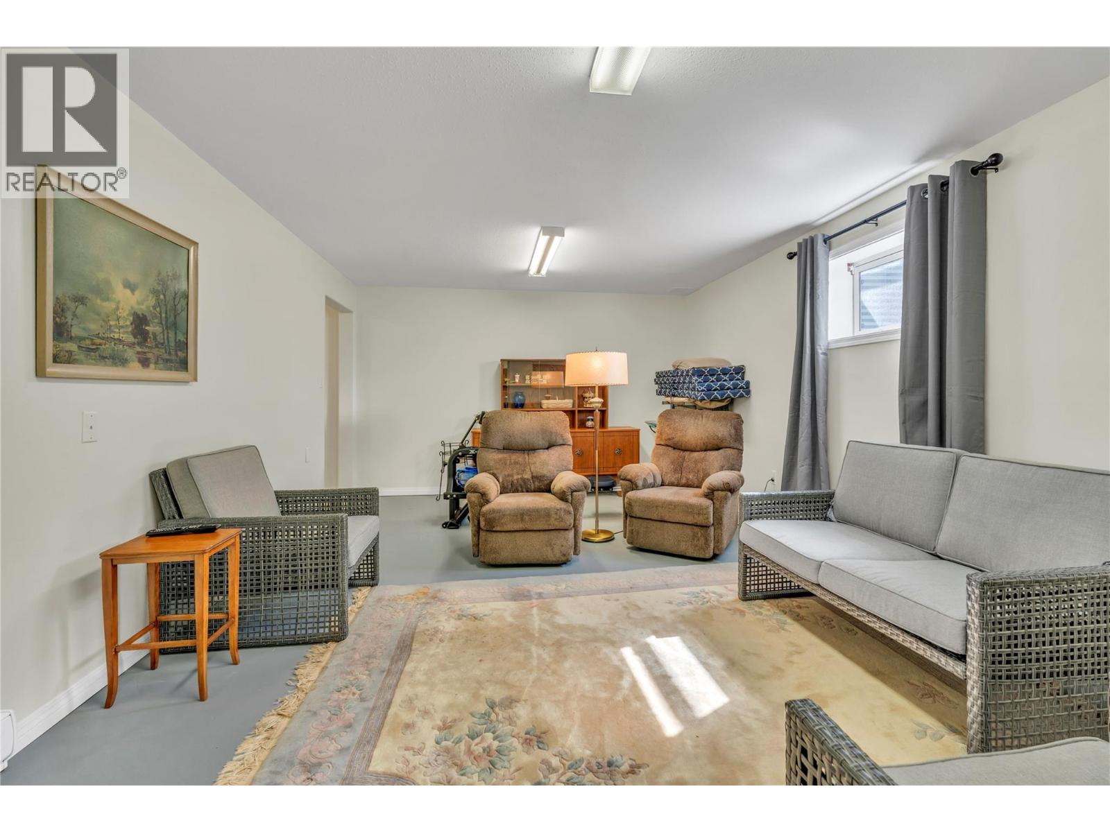 202 Range Road, Kaleden, British Columbia  V0H 1K0 - Photo 27 - 10385167