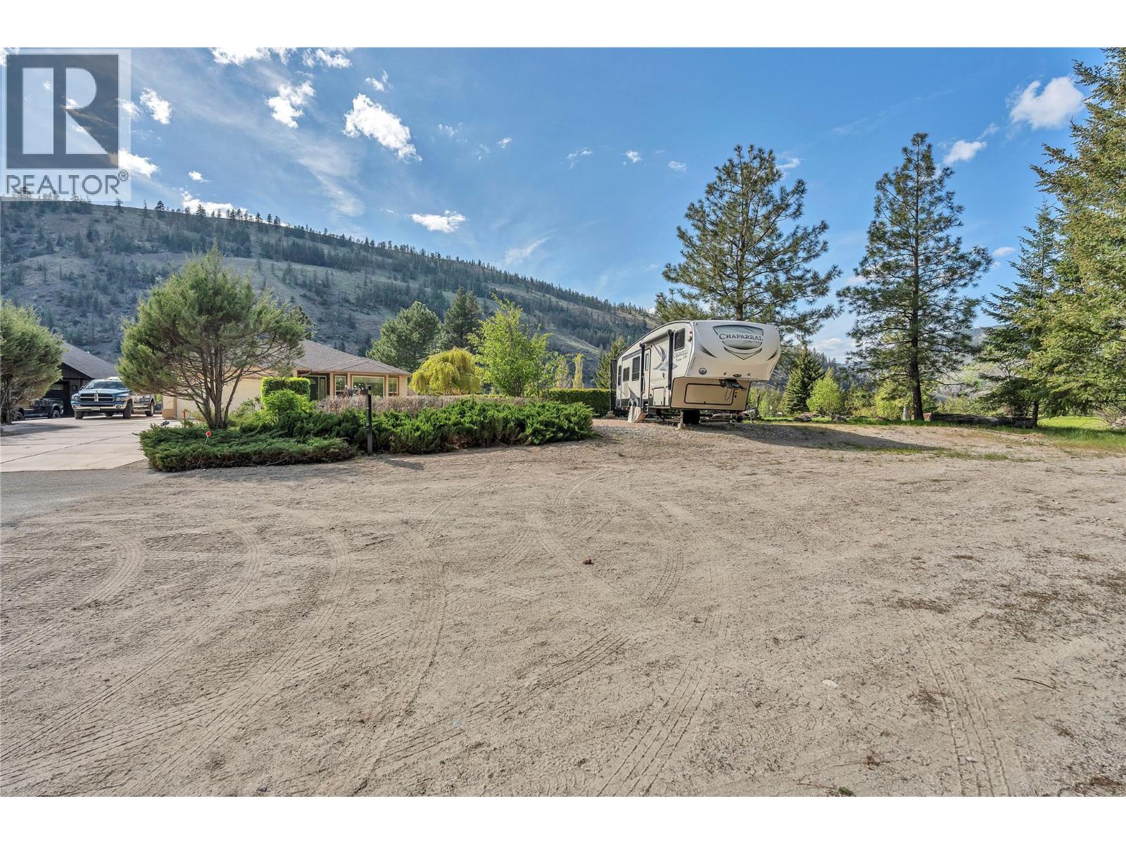 202 Range Road, Kaleden, British Columbia  V0H 1K0 - Photo 41 - 10385167