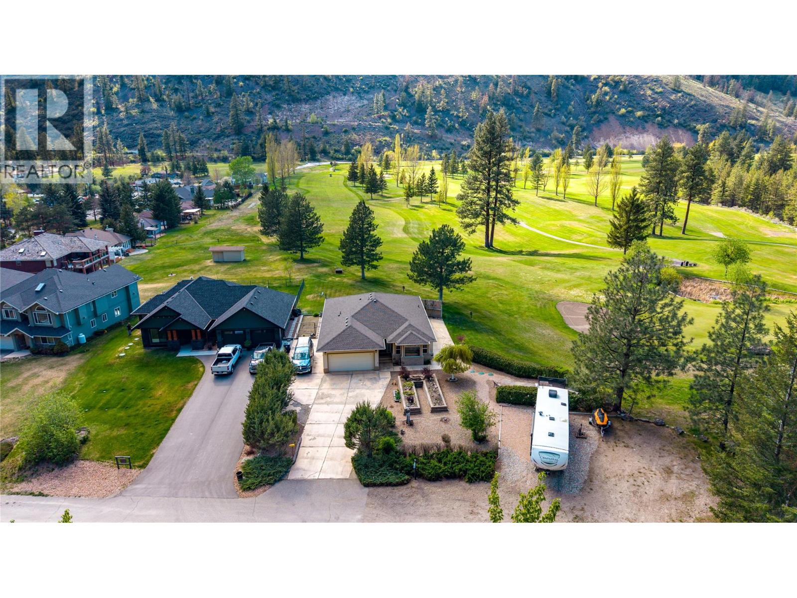 202 Range Road, Kaleden, British Columbia  V0H 1K0 - Photo 42 - 10385167
