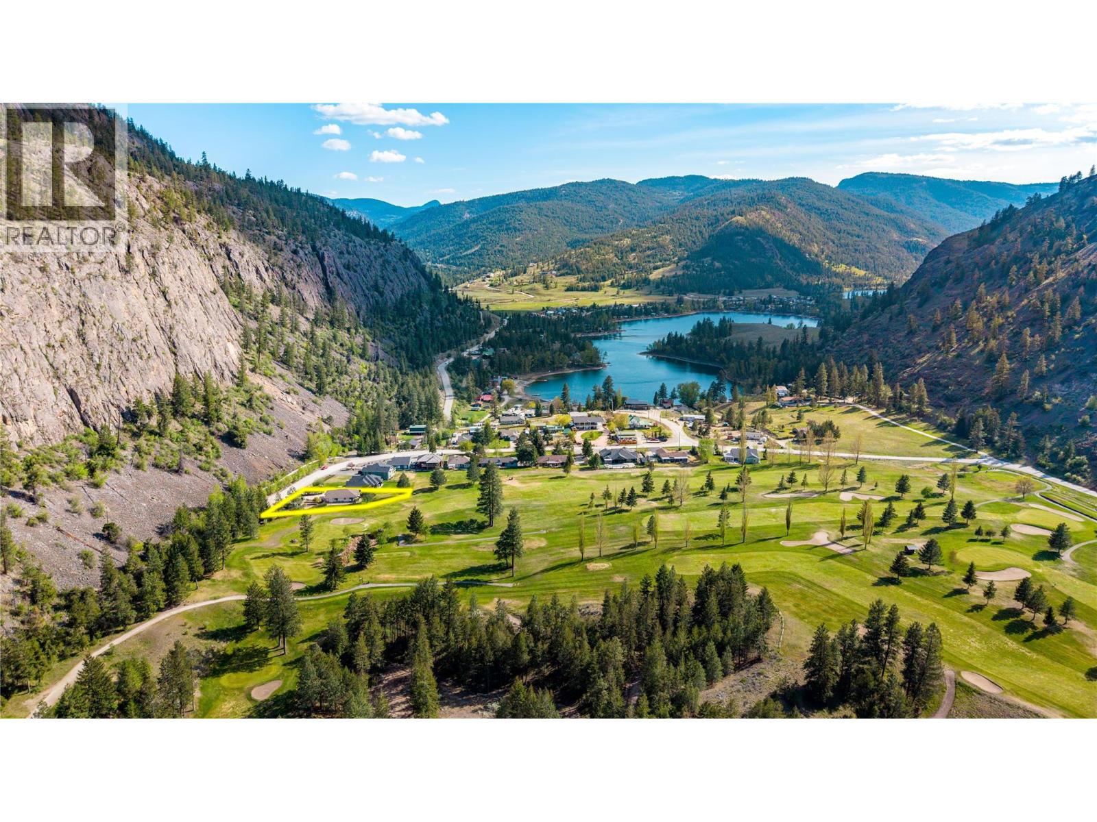 202 Range Road, Kaleden, British Columbia  V0H 1K0 - Photo 45 - 10385167