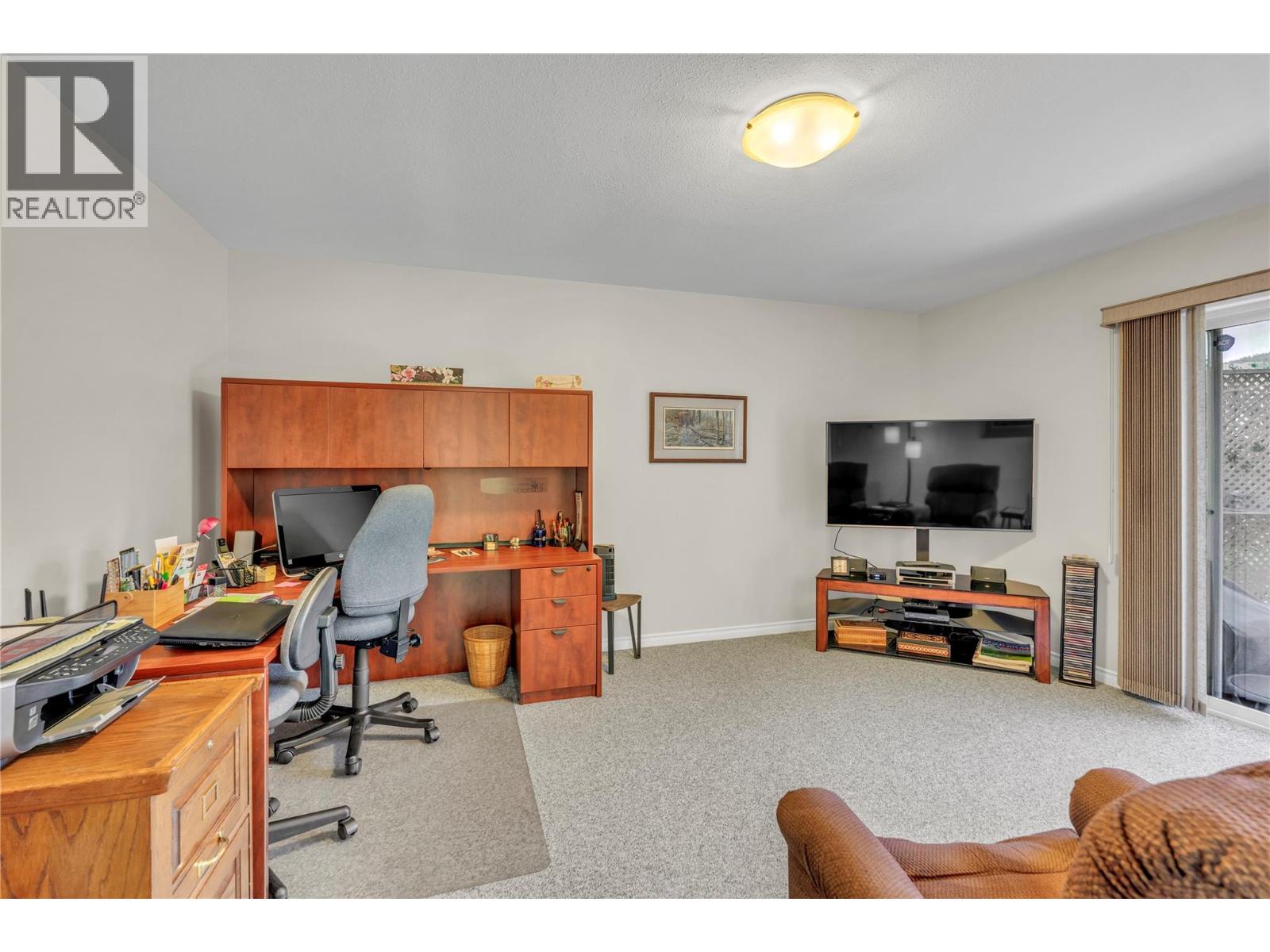 202 Range Road, Kaleden, British Columbia  V0H 1K0 - Photo 14 - 10385167