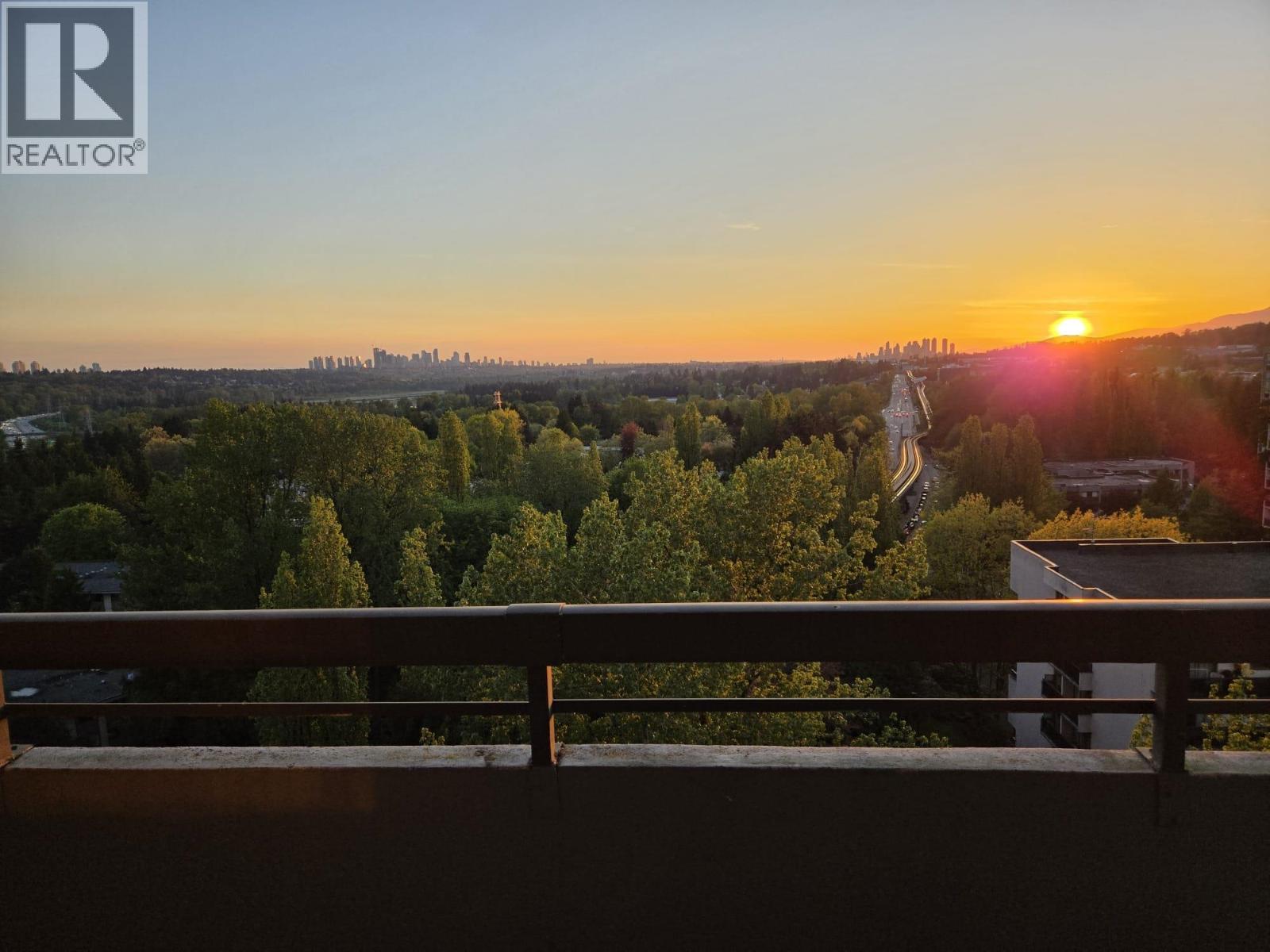 1605 3737 Bartlett Court, Burnaby, British Columbia  V3J 7E3 - Photo 30 - R3117663