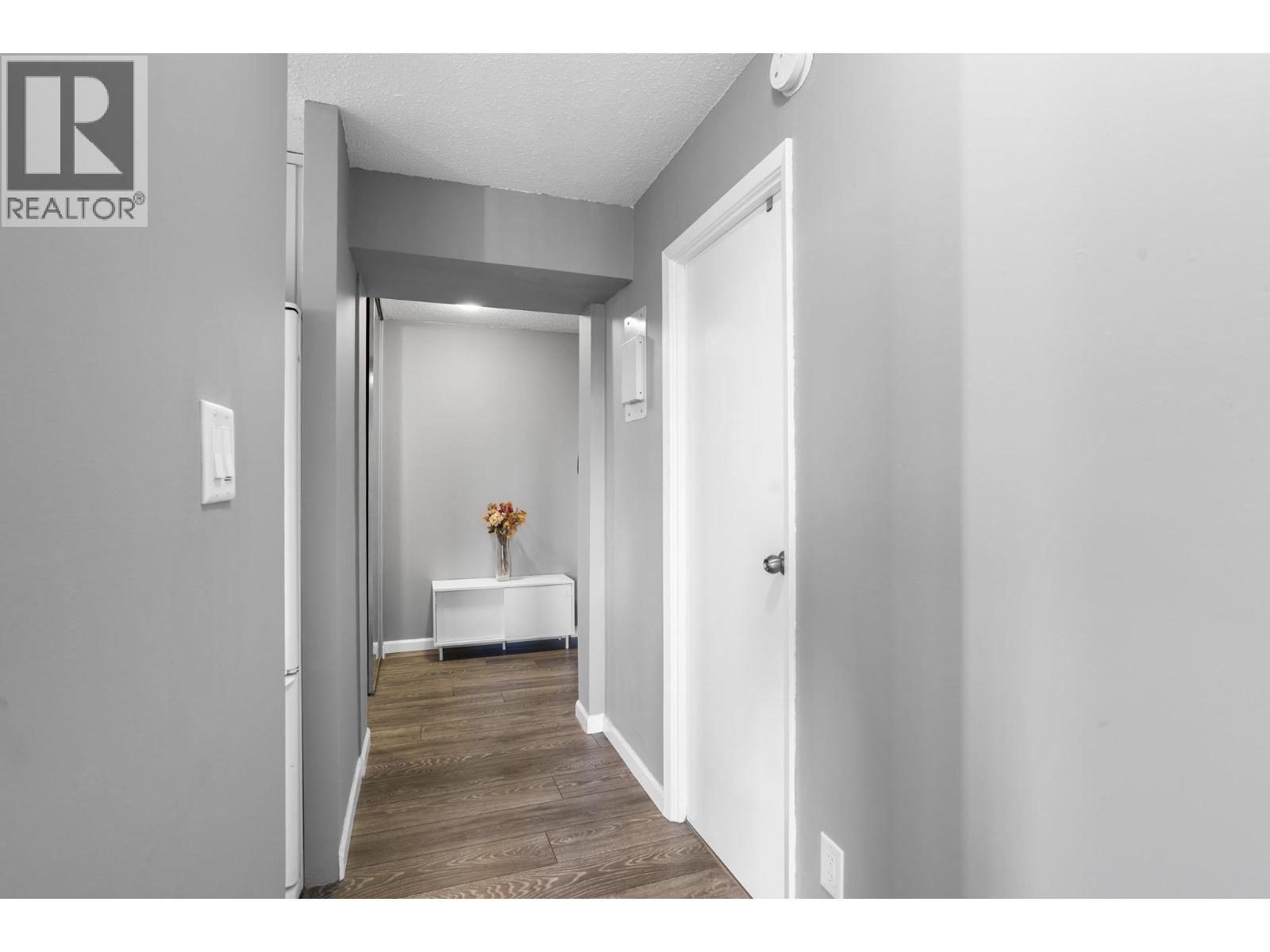 1605 3737 Bartlett Court, Burnaby, British Columbia  V3J 7E3 - Photo 19 - R3117663